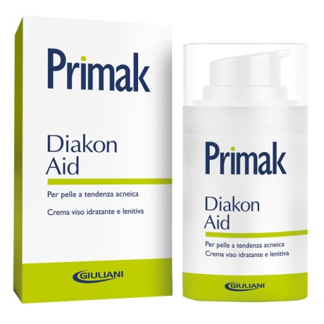 PRIMAK DIAKON AID 50ML