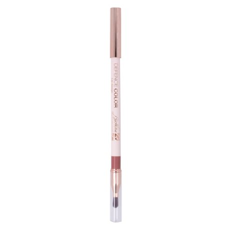 Bionike Defence Color Lip Design Matita Labbra 202 Nude