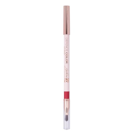 Bionike Defence Color Lip Design Matita Labbra 204 Rouge