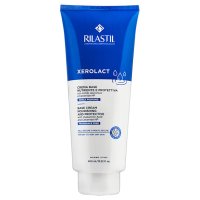 RILASTIL XEROLACT CREMA BASE 400 ML