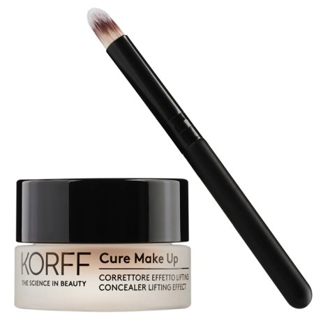 KORFF MAKE UP CORRETTORE EFFETTO LIFTING 03