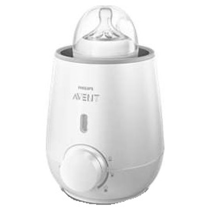 AVENT SCALDABIBERON ELETTRICO OLD SCF355/00