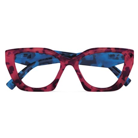 TWINS PLAT GR RO-BLU DEMI+2.50