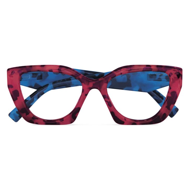 TWINS PLAT GR RO-BLU DEMI+2.50