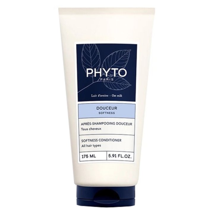 PHYTO DOUCEUR BALSAMO 175 ML