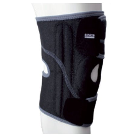 MEDSUPPORT GINOCCH AP OSIZE2,1 MEDSUPPORT GINOCCH AP OSIZE2,1