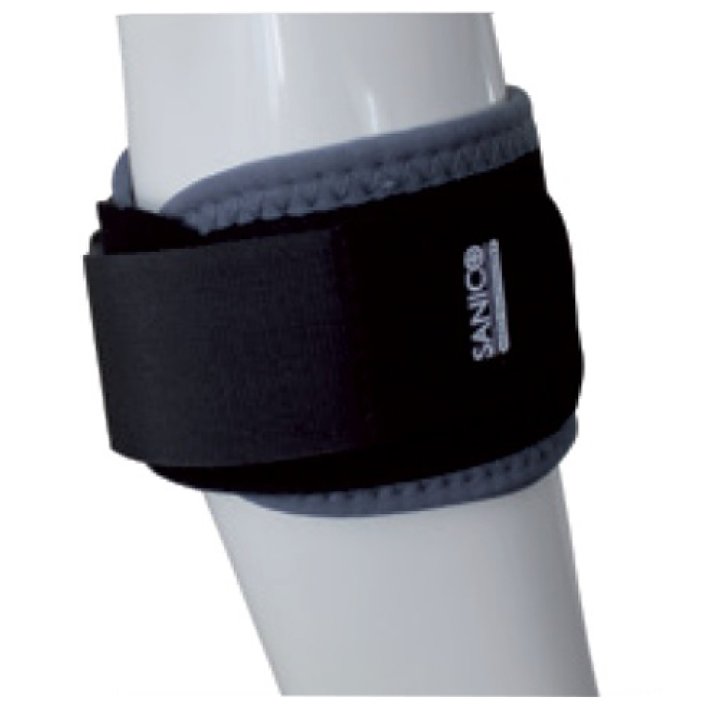 MEDSUPPORT SUPPORTO EPICOND7,1