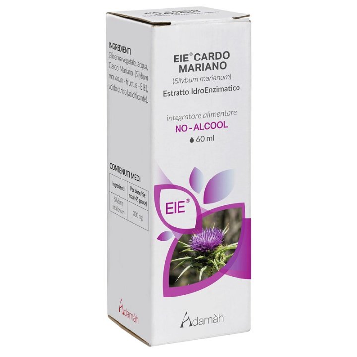 EIE CARDO MARIANO CCE 60 ML