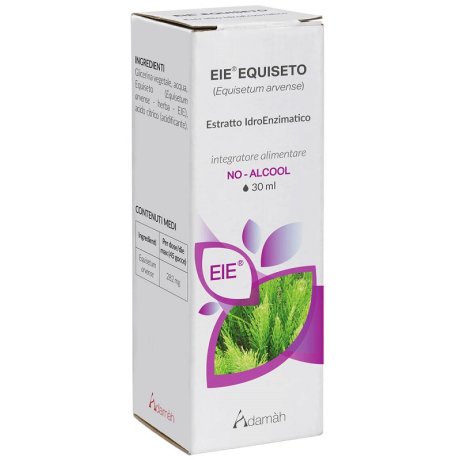 EIE EQUISETO CCE 30 ML