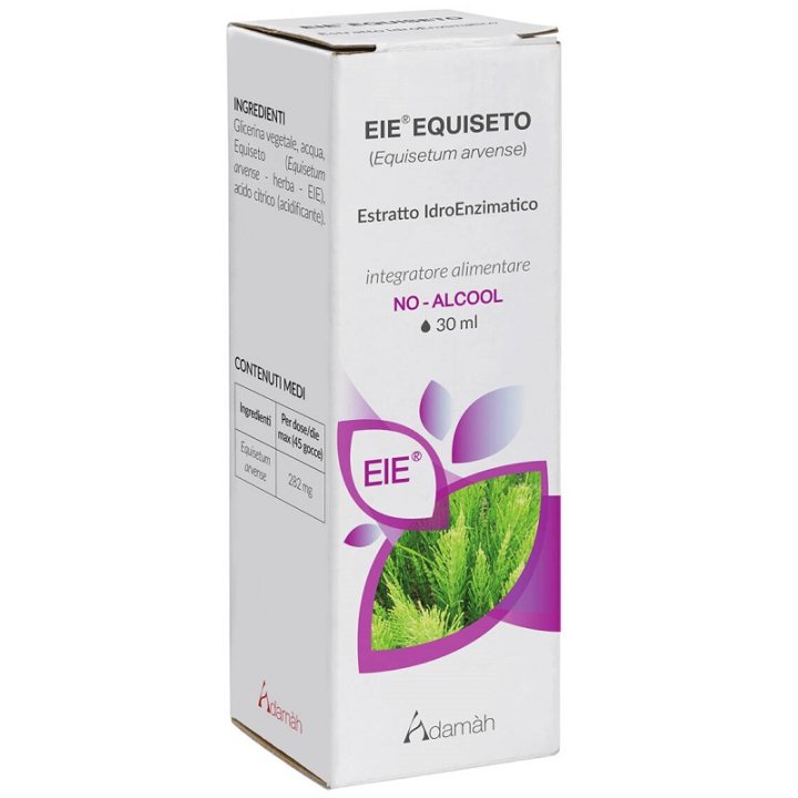 EIE EQUISETO CCE 30 ML