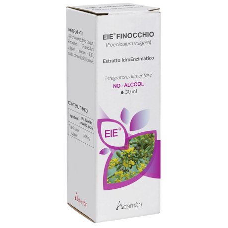 EIE FINOCCHIO CCE 30 ML