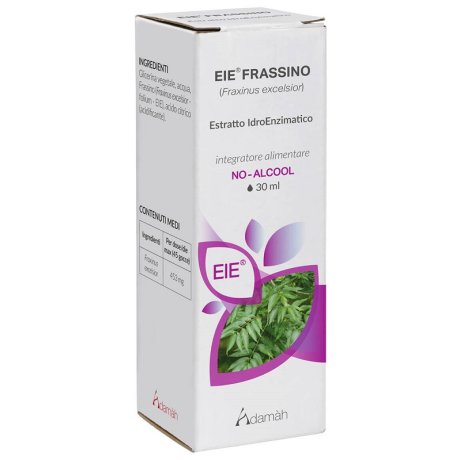 EIE FRASSINO CCE 30 ML