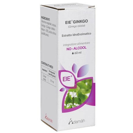 EIE GIN K CCE 30 ML