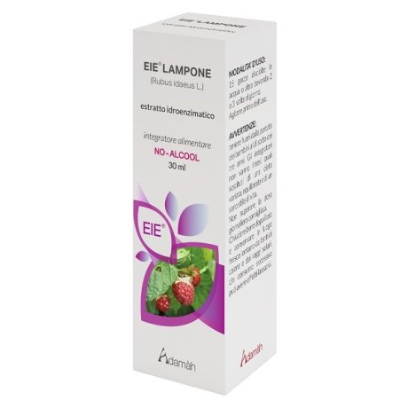 EIE LAMPONE CCE 30 ML