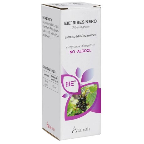 EIE RIBES NE CCE 30 ML