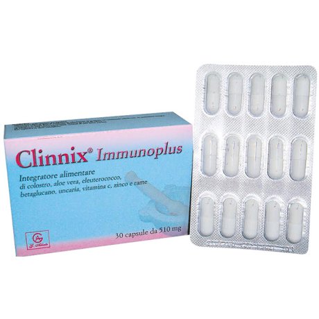 SANODET IMMUNOPLUS 30CPS