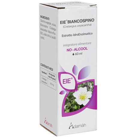 EIE BIANCOSPINO CCE 60 ML