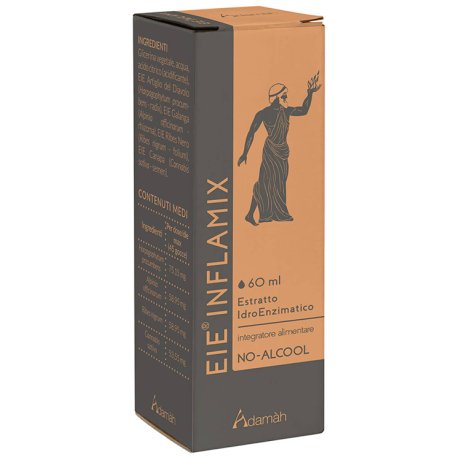 EIE INFLAMIX CCE 30 ML