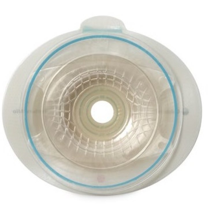 MIO FLEX PLAC CONV S50 RI15-53