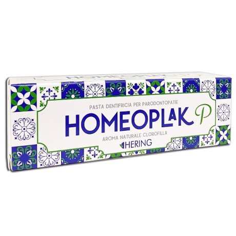HOMEOPLAK P CLOROFILLA 75ML N/F