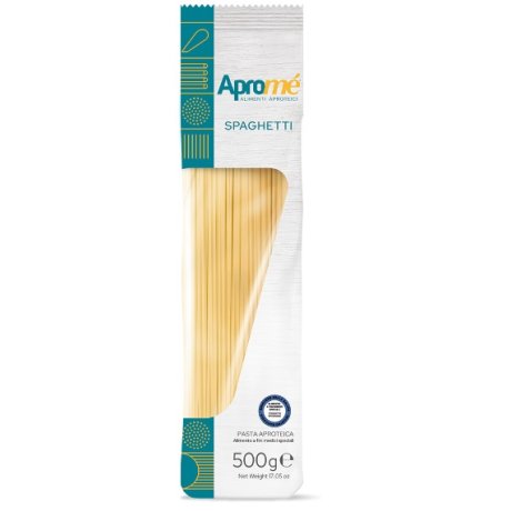 APROME' SPAGHETTI 500 G