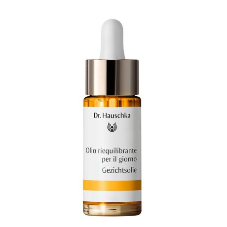 DR HAUSCHKA OLIO RIEQUIL GG DR HAUSCHKA OLIO RIEQUIL GG