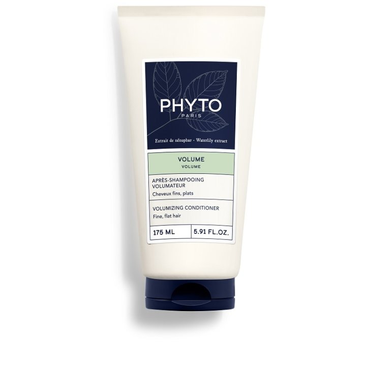 PHYTO VOLUME BALSAMO 175 ML