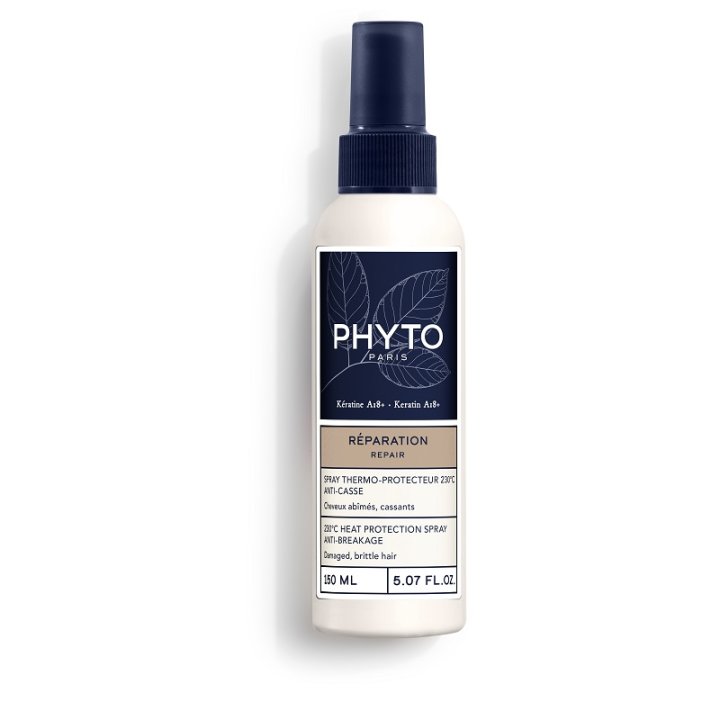 PHYTO REPARATION SPRAY 150 ML