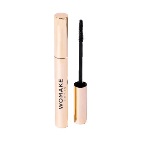 WOMAKE MASCARA CURATIVO RIVITALIZZANTE