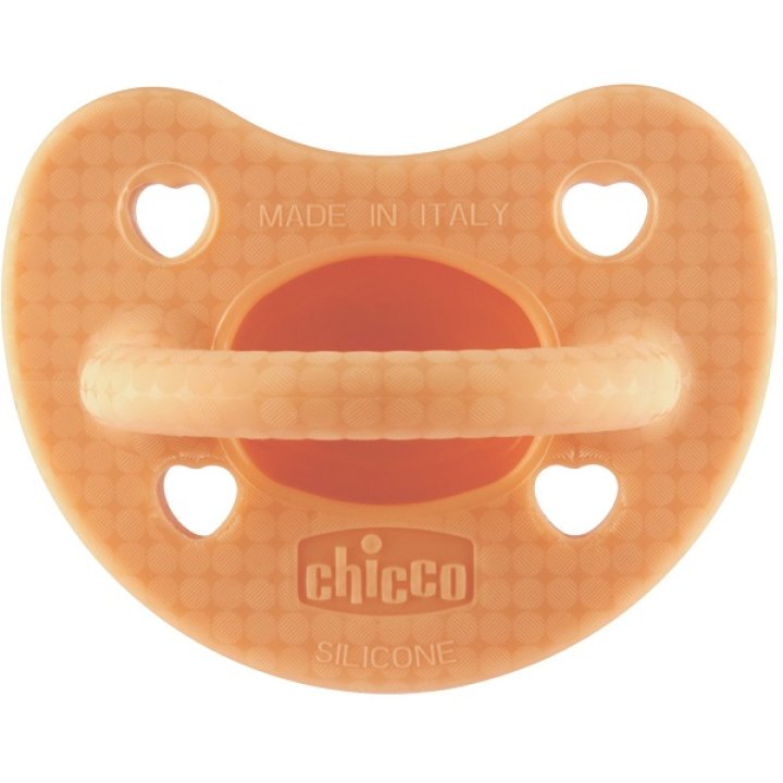 CHICCO MMOTTINO LUXE 2-6 GIRL 1 PEZZO