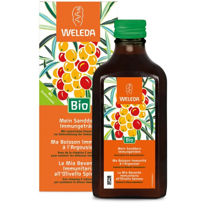 OLIVELLO SPINOSO VITAL SCIR OLIVELLO SPINOSO VITAL SCIR
