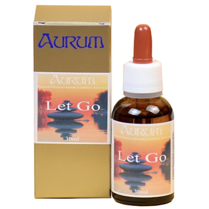 LET  CCE 30 ML