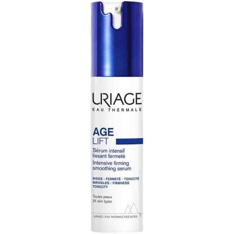 AGE LIFT SIERO MULTI AZIONE 30 ML