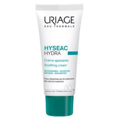 HYSEAC HYDRA 40 ML