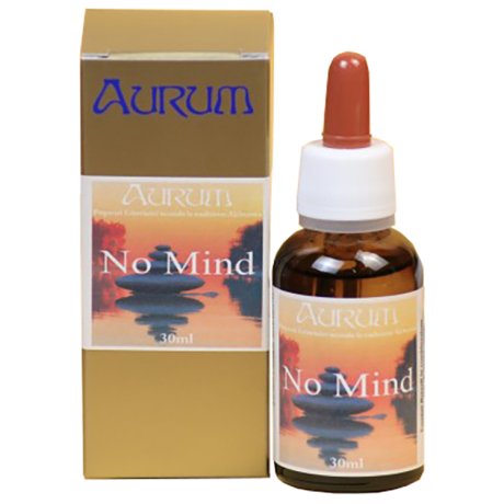 NO MIND CCE 30 ML NO MIND CCE 30 ML