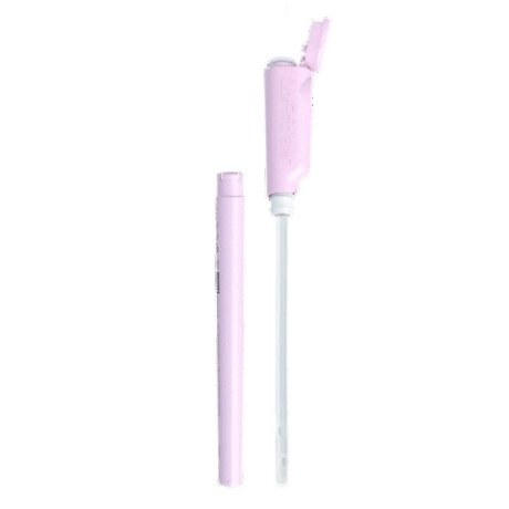 LOFRIC ELLE NELATON CATETERE CH 12 LUNGHEZZA 10 CM 30 PEZZI