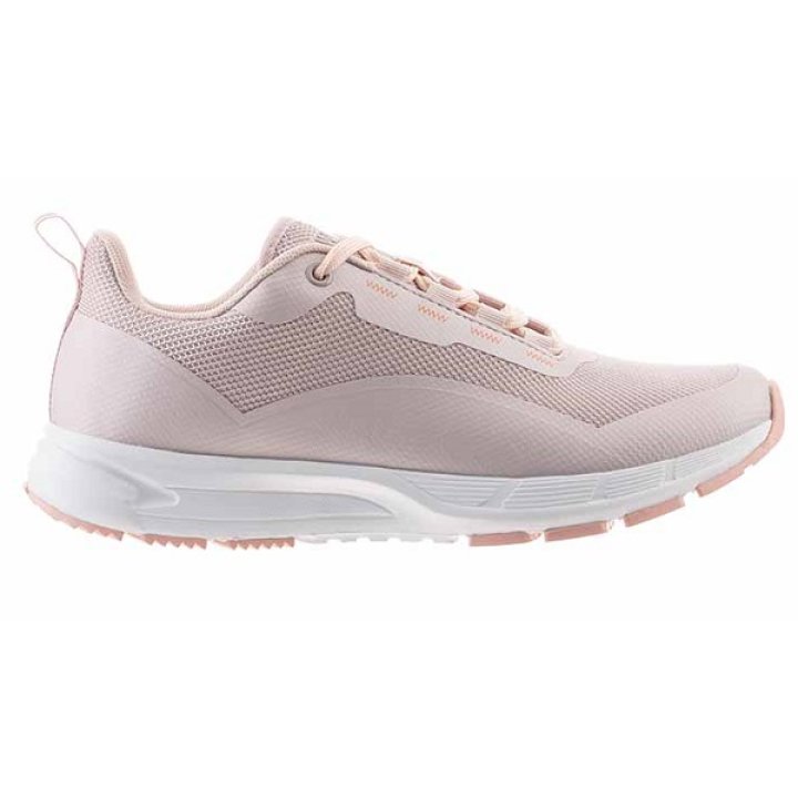 CALZATURA RIABILITATIVA WOCK REBLAST SNEAKER ULTRA LEGGERE 04 ROSA 37 CALZATURA RIABILITATIVA WOCK REBLAST SNEAKER ULTRA LEGGERE 04 ROSA 37