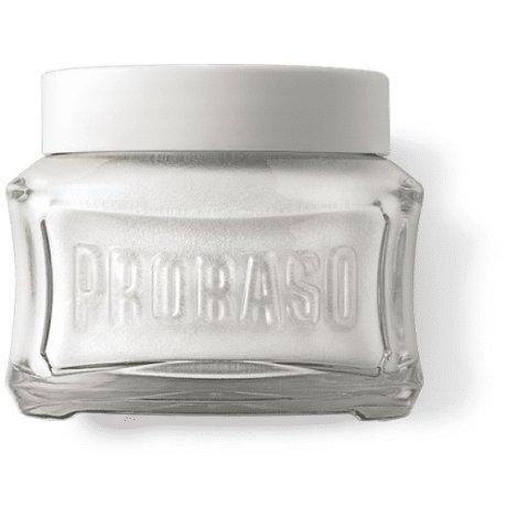 PRORASO PREBARBA PELLI SENSIBILI 100 ML