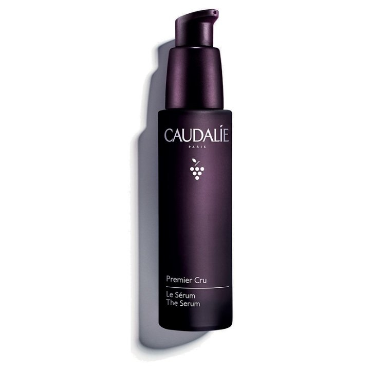 Caudalie Premier Cru - Il Siero Premier Cru Anti-Età Globale - 30ml 2024