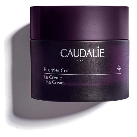 Caudalie Premier Cru - La Crema Premier Cru Anti-Età Globale - 50ml 2024