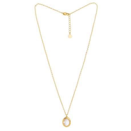 MARGUTTA COLLANA BEATRICE