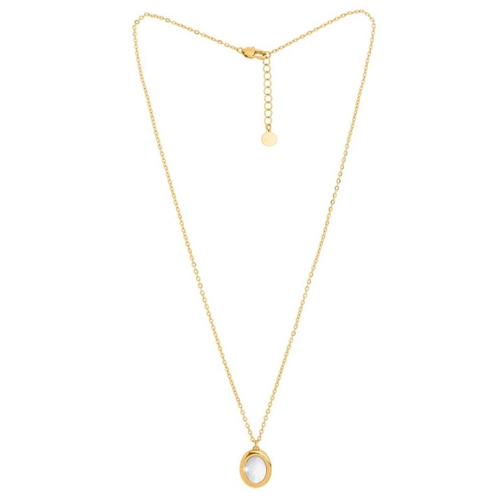 MARGUTTA COLLANA BEATRICE