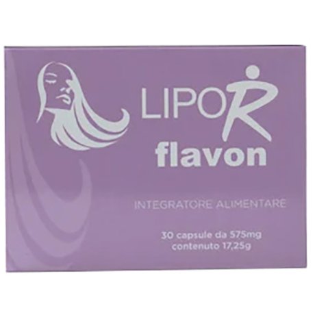 LIPORFLAVON