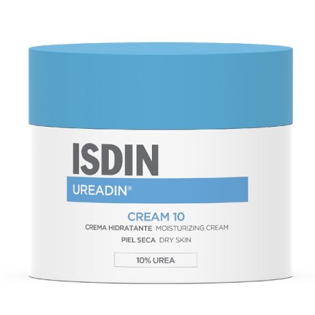 UREADIN CREAM10 300ML