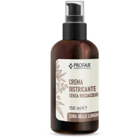 PROFAR CREMA DISTRICANTE 150ML