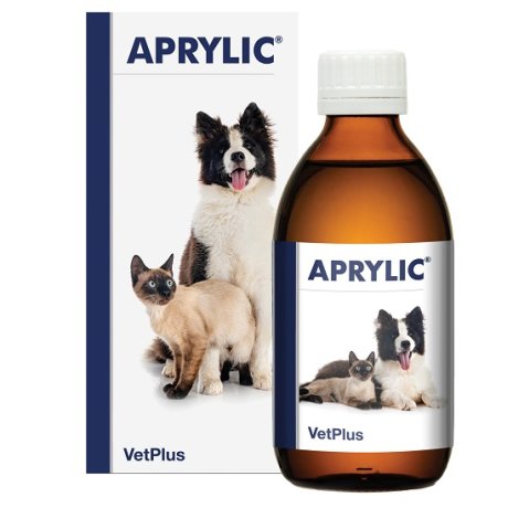 APRYLIC 500 ML