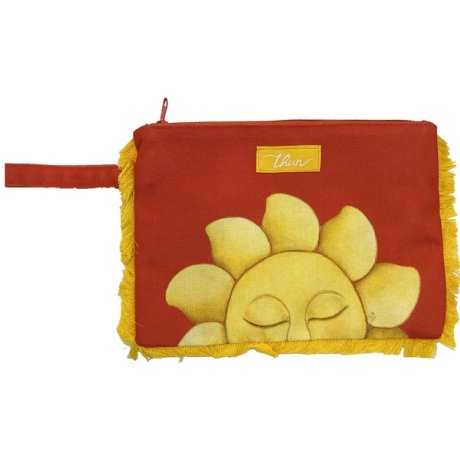 THUN Pochette 2 Sole THUN Pochette 2 Sole