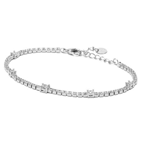 VERAME' BRACCIALE TENNIS CAMILLA