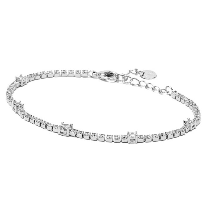 VERAME' BRACCIALE TENNIS CAMILLA VERAME' BRACCIALE TENNIS CAMILLA