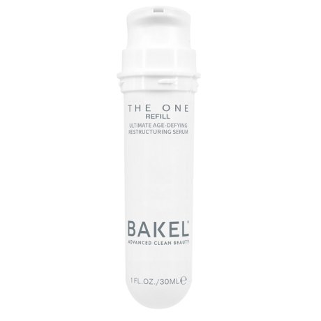 BAKEL THE ONE SERUM REFILL 30 ML